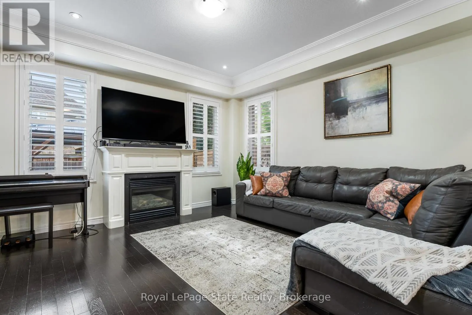 59 GALILEO DRIVE