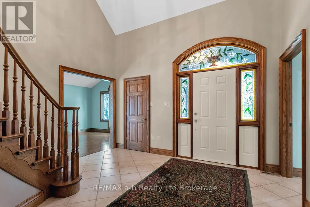 21 WINDEMERE AVENUE