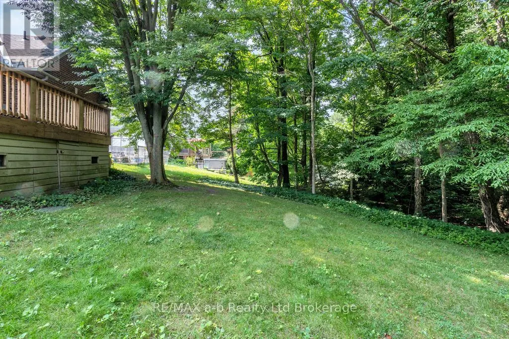 21 WINDEMERE AVENUE