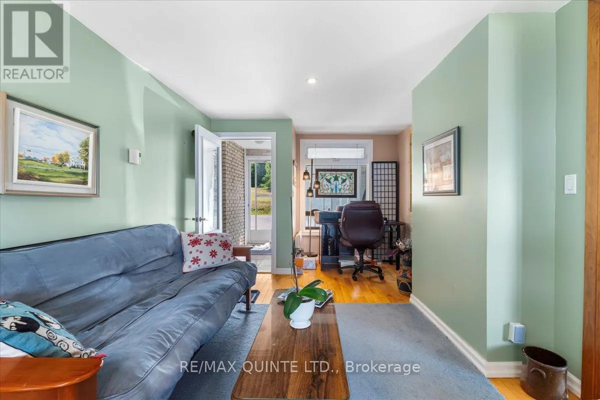 54 CEDAR LANE