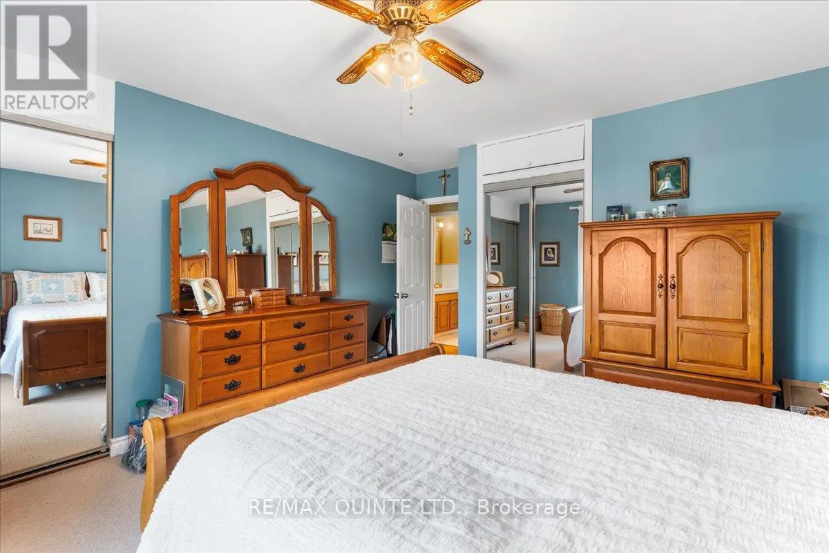 54 CEDAR LANE