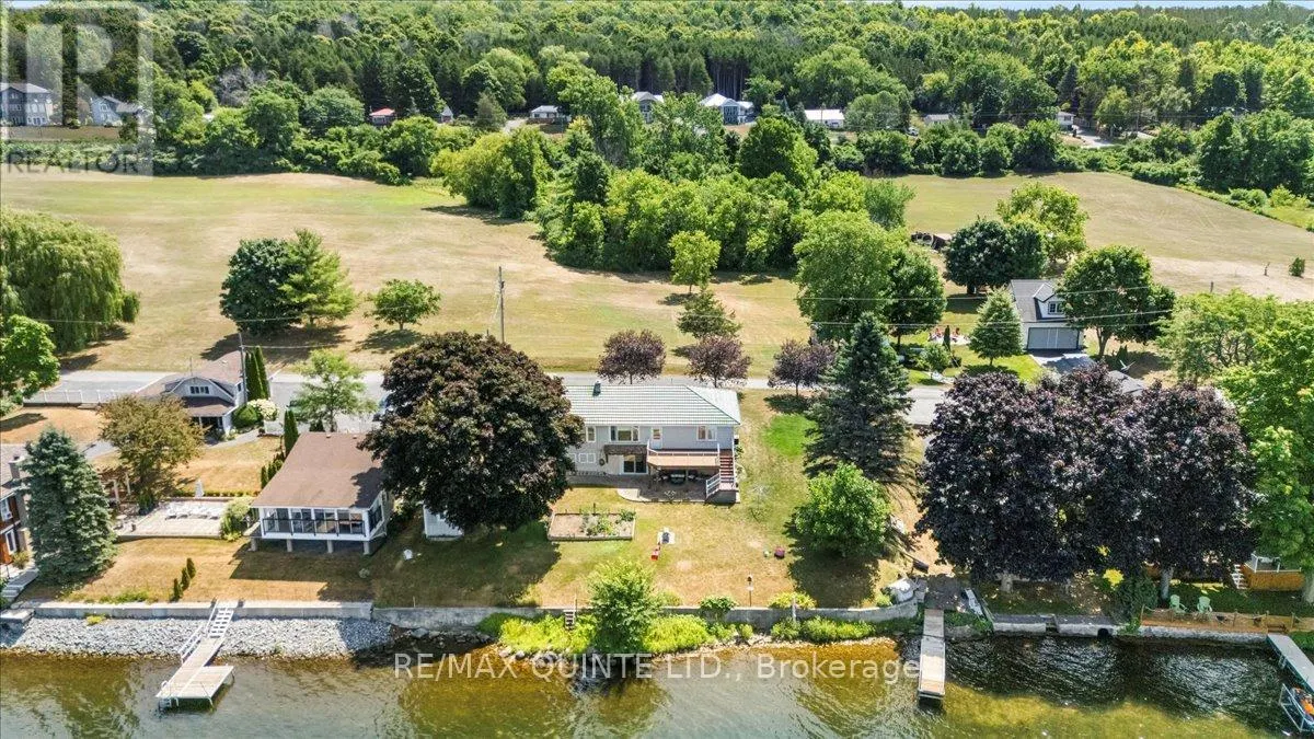 54 CEDAR LANE