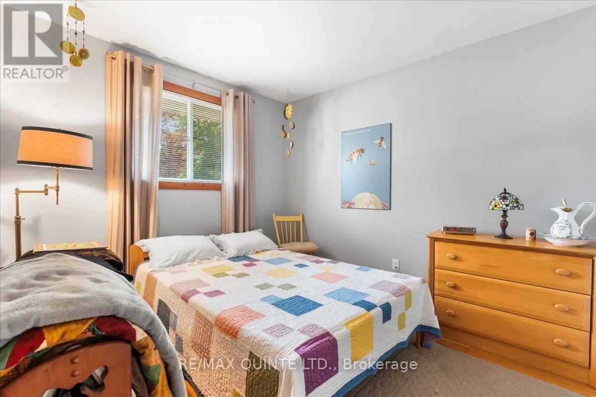 54 CEDAR LANE