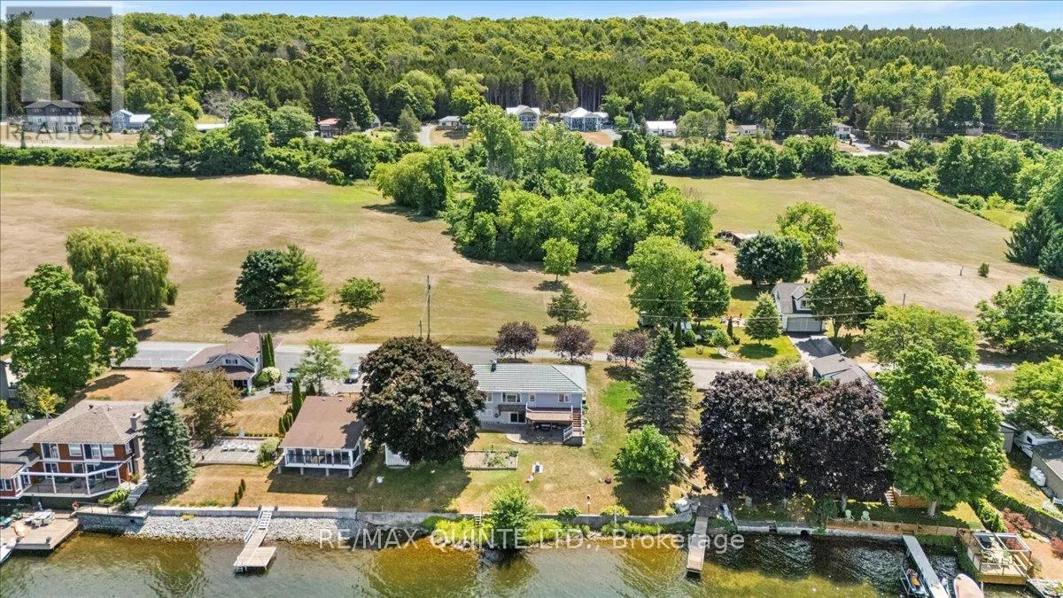 54 CEDAR LANE