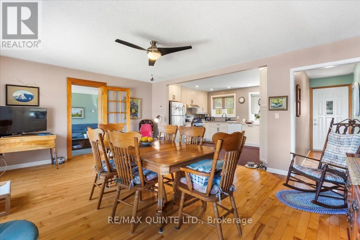 54 CEDAR LANE