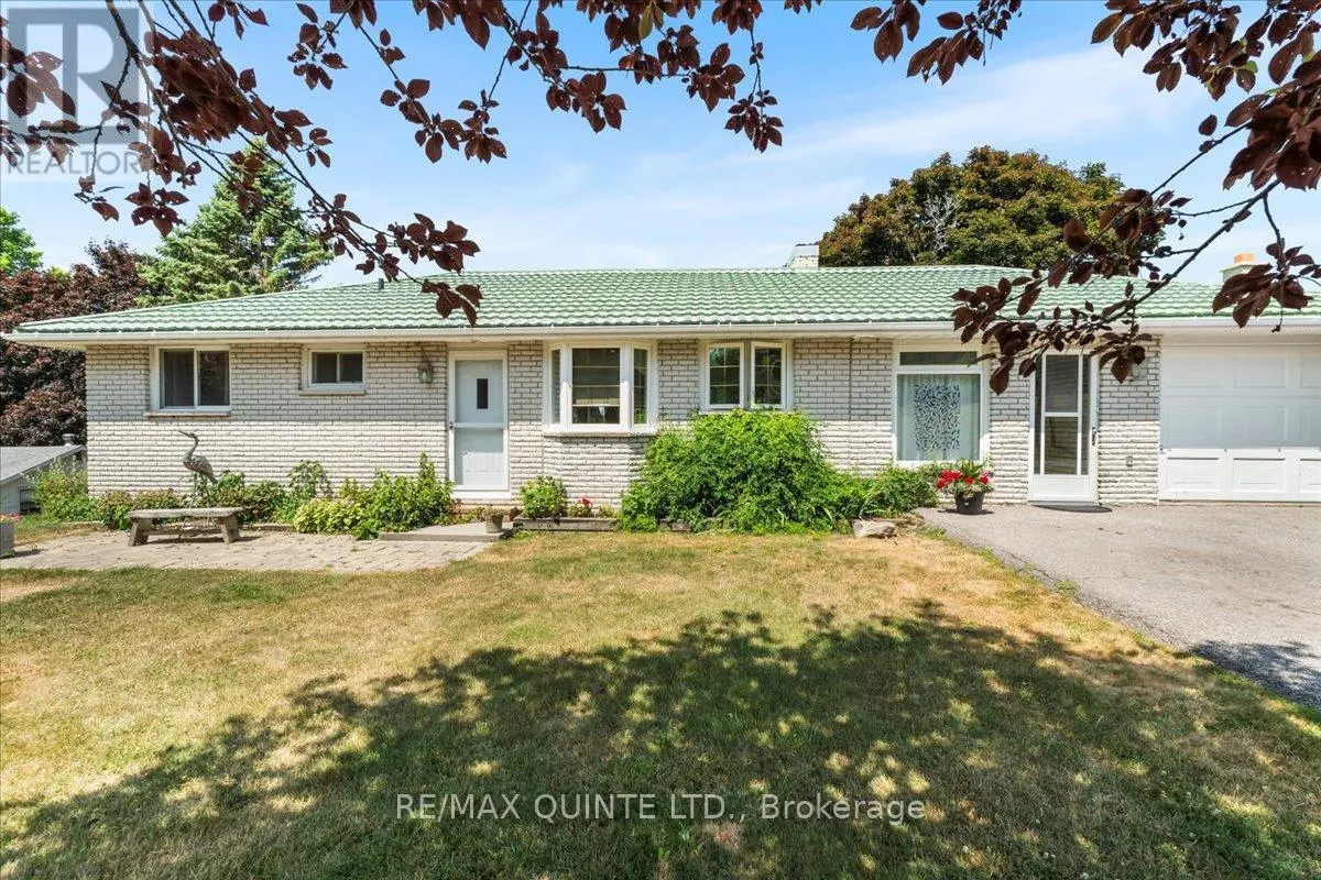 54 CEDAR LANE