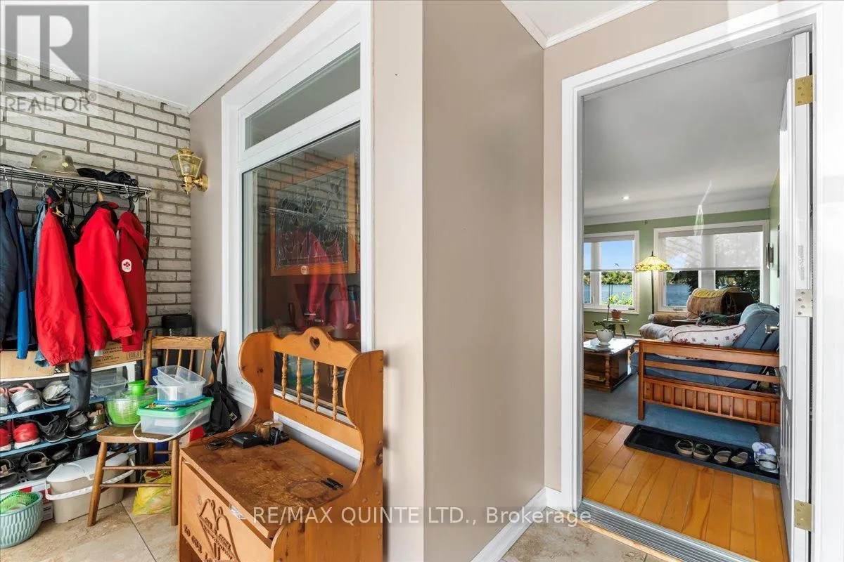 54 CEDAR LANE