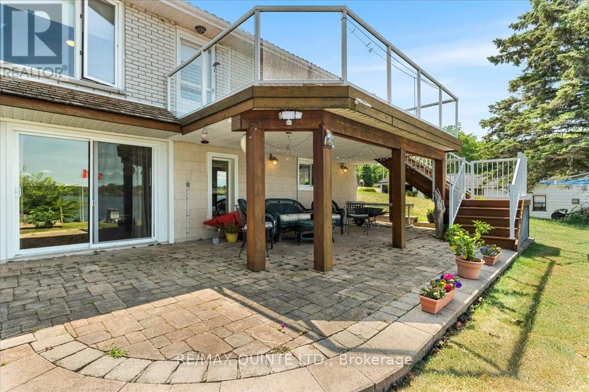 54 CEDAR LANE