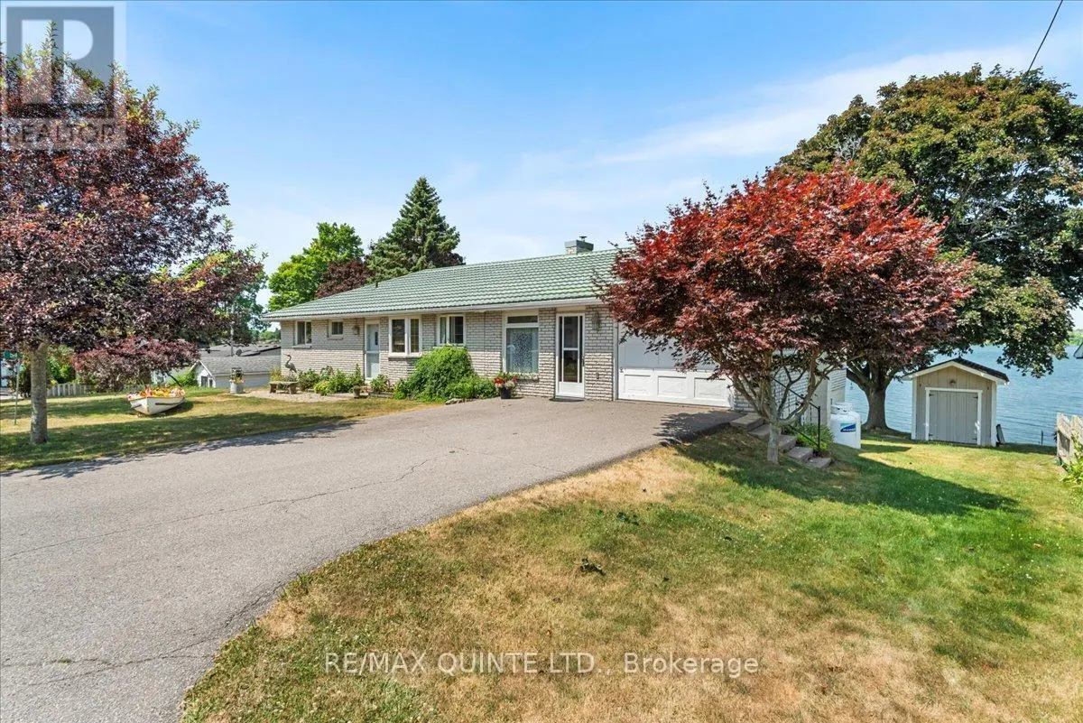 54 CEDAR LANE