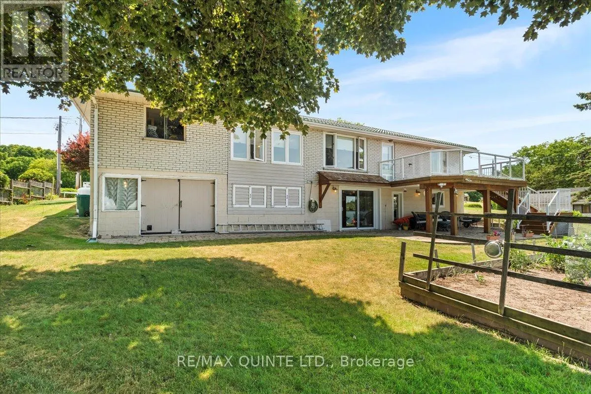 54 CEDAR LANE
