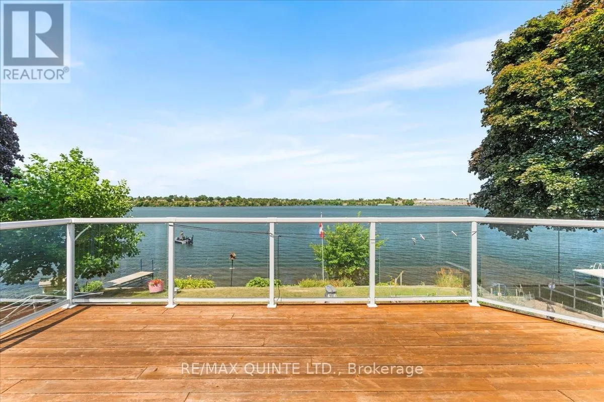 54 CEDAR LANE