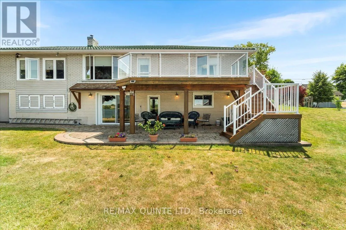 54 CEDAR LANE