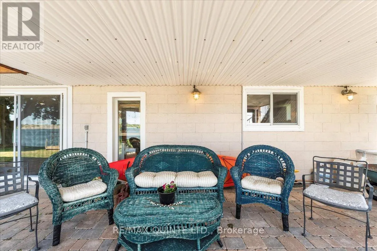 54 CEDAR LANE