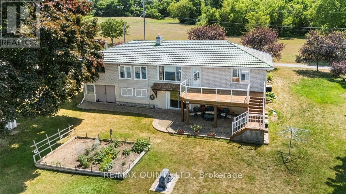 54 CEDAR LANE