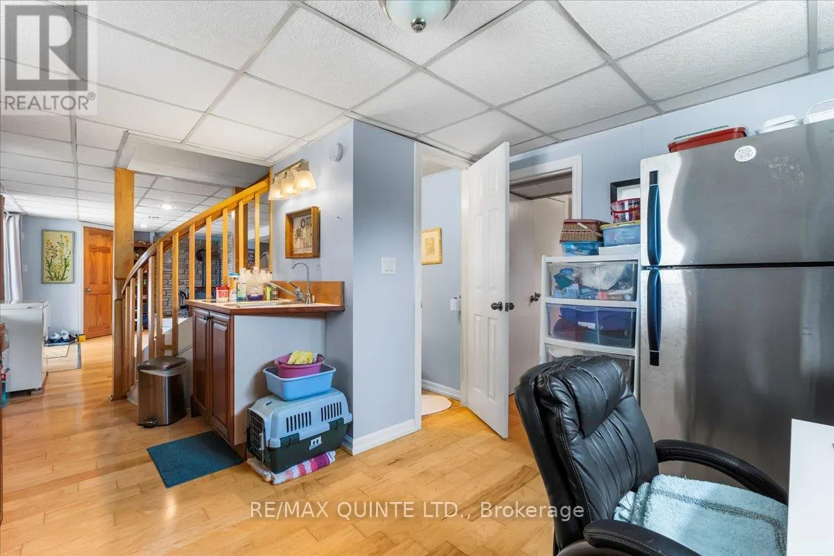 54 CEDAR LANE