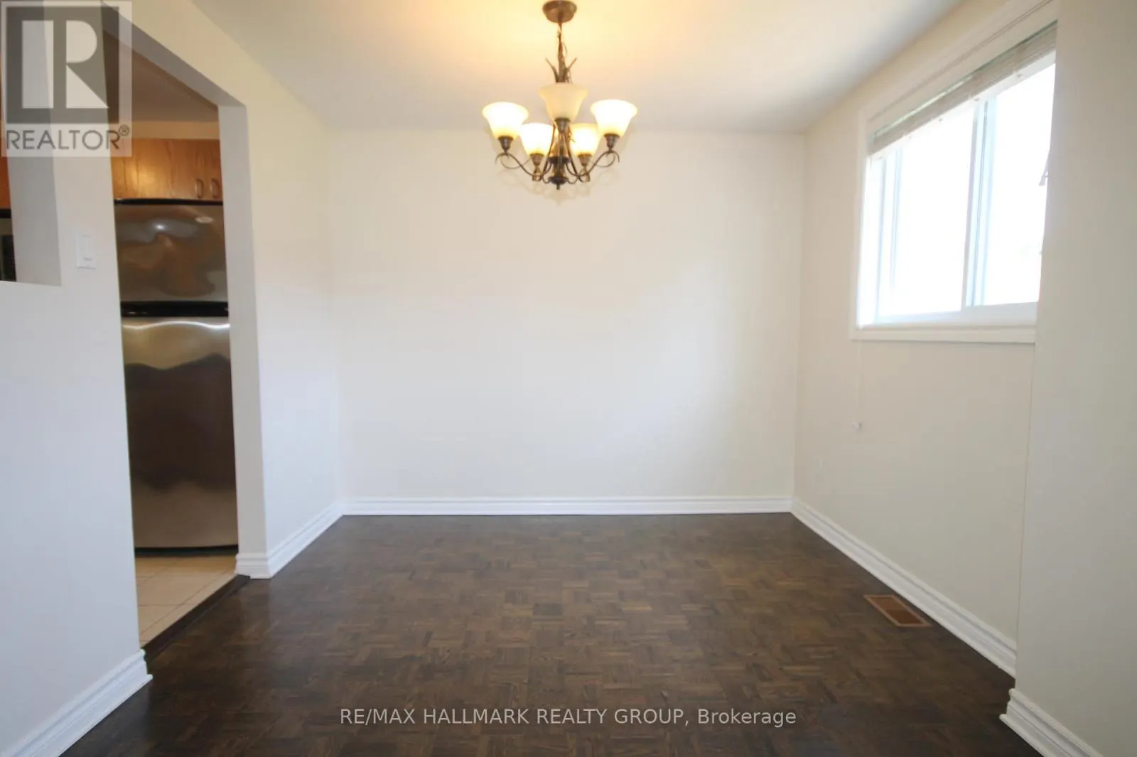 37 B GLENRIDGE ROAD