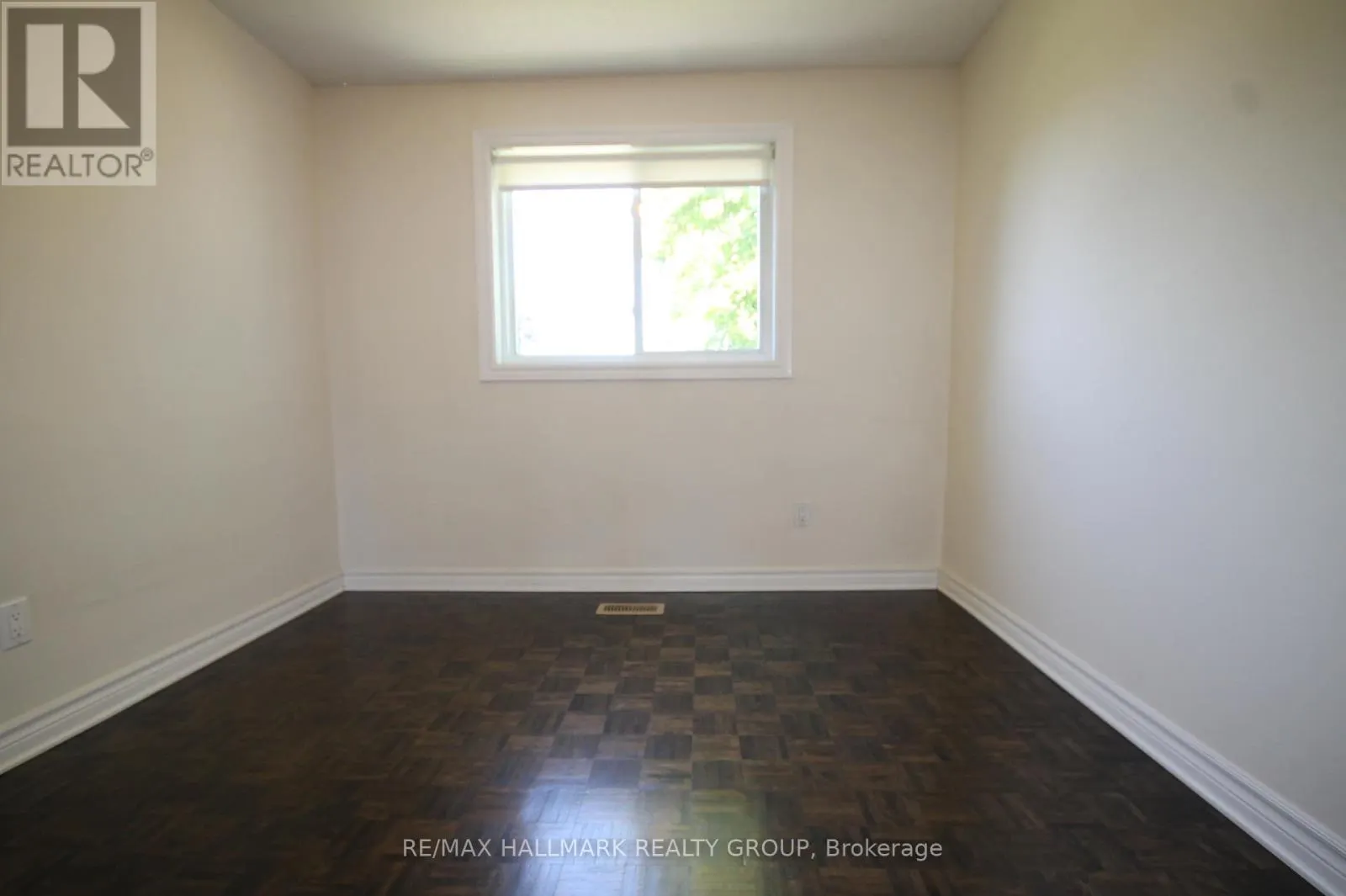 37 B GLENRIDGE ROAD