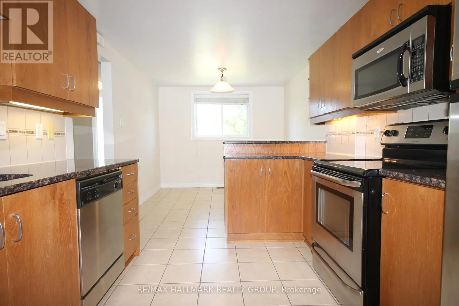 37 B GLENRIDGE ROAD