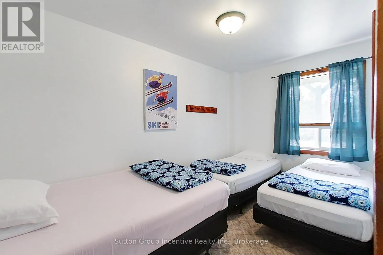 13L - 197 ARLBERG CRESCENT, #13L