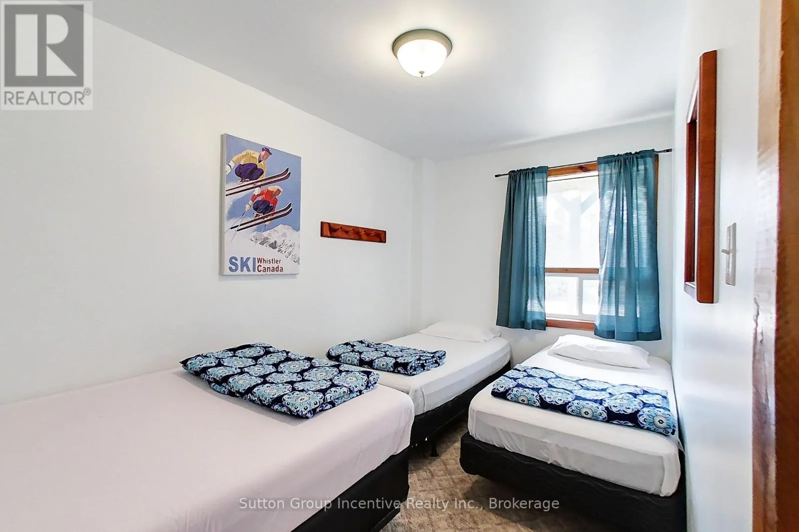 13L - 197 ARLBERG CRESCENT, #13L