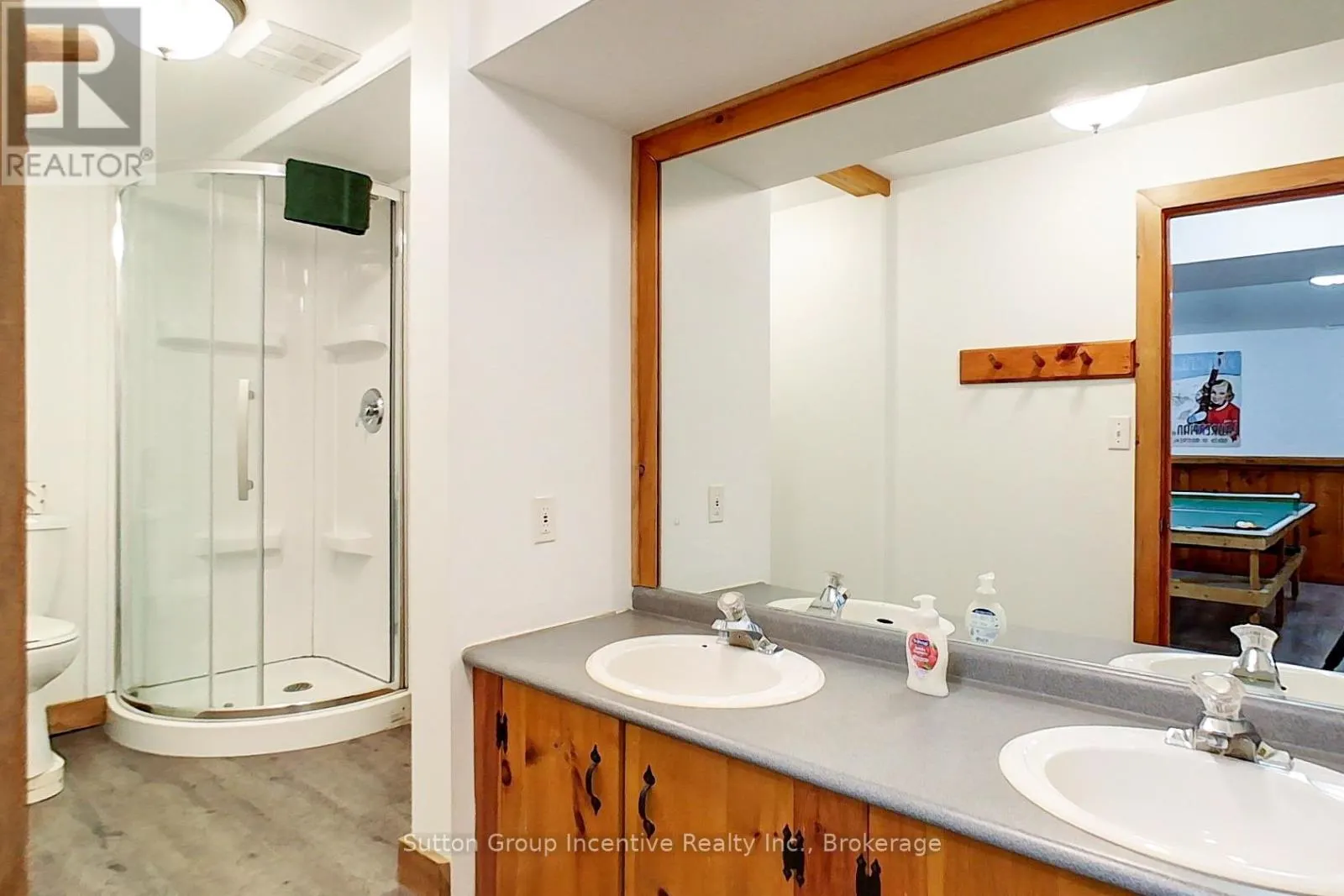 13L - 197 ARLBERG CRESCENT, #13L
