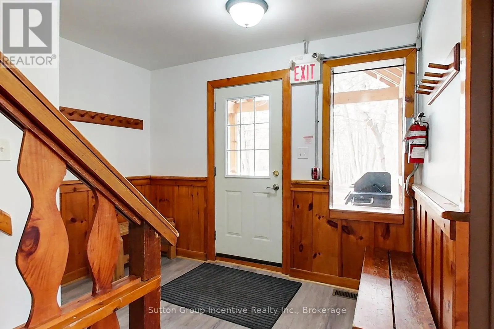 13L - 197 ARLBERG CRESCENT, #13L