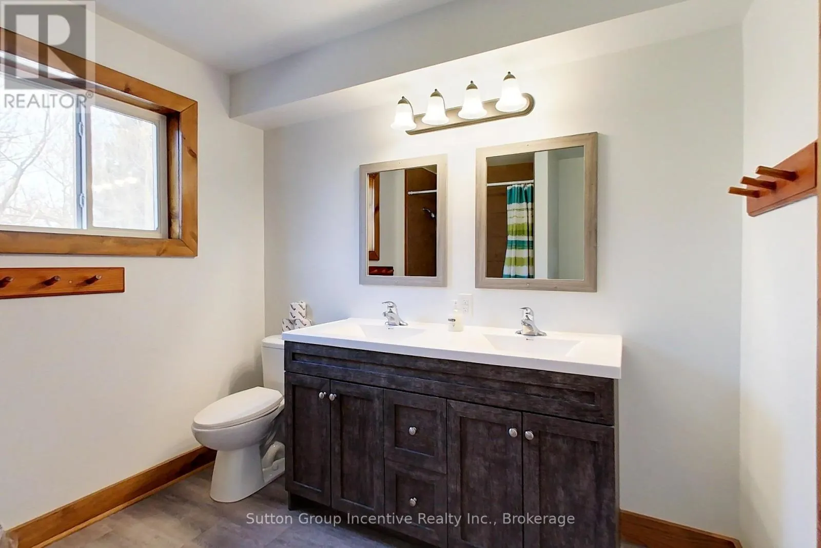 13L - 197 ARLBERG CRESCENT, #13L