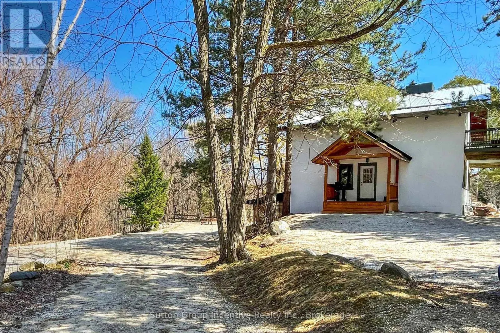 13L - 197 ARLBERG CRESCENT, #13L