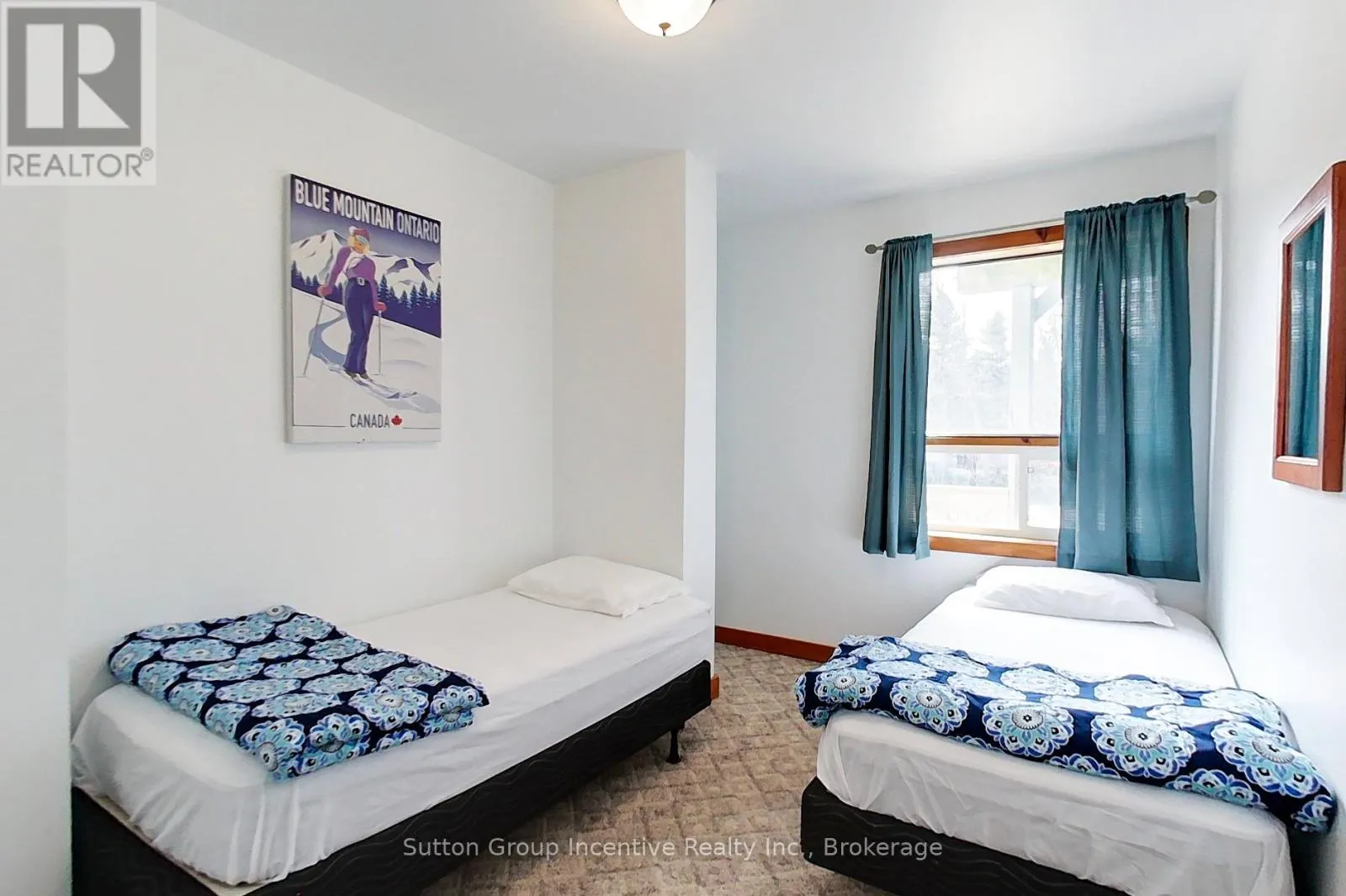 13L - 197 ARLBERG CRESCENT, #13L