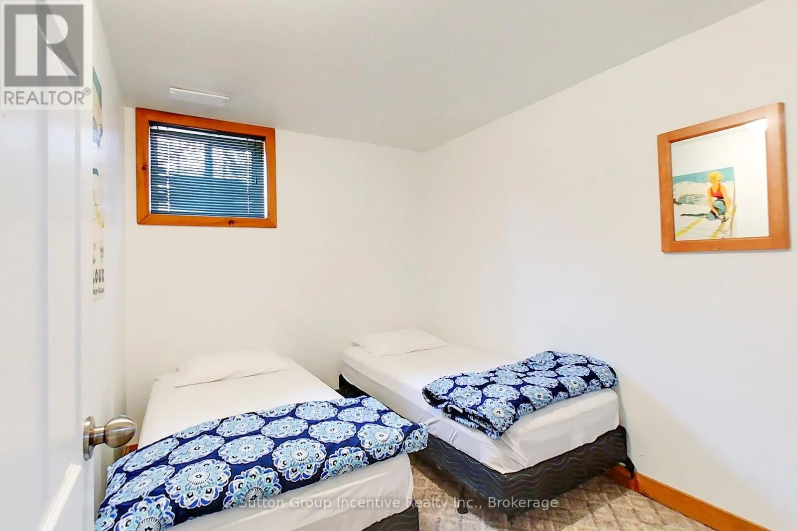 13L - 197 ARLBERG CRESCENT, #13L