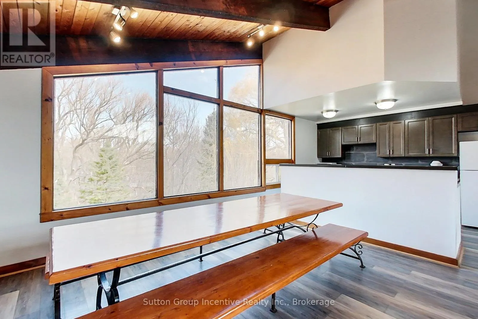 13L - 197 ARLBERG CRESCENT, #13L
