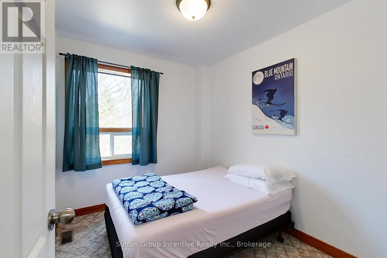 13L - 197 ARLBERG CRESCENT, #13L