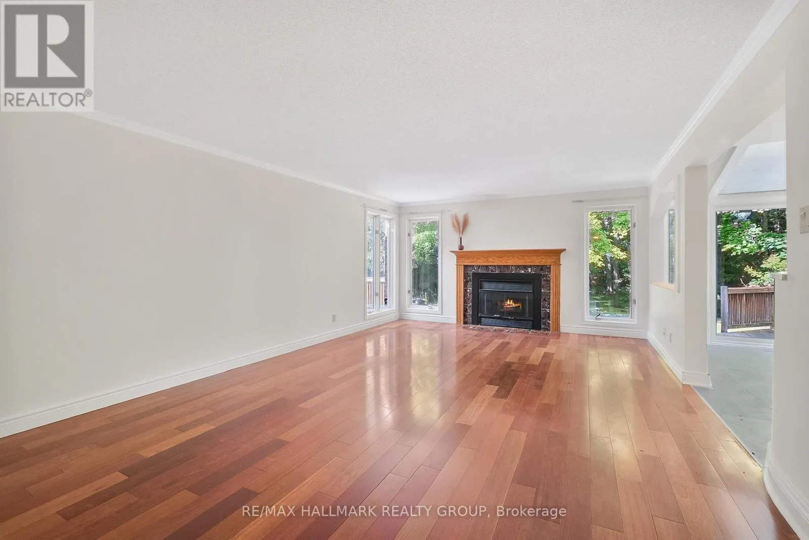 6203 BEAUSEJOUR DRIVE