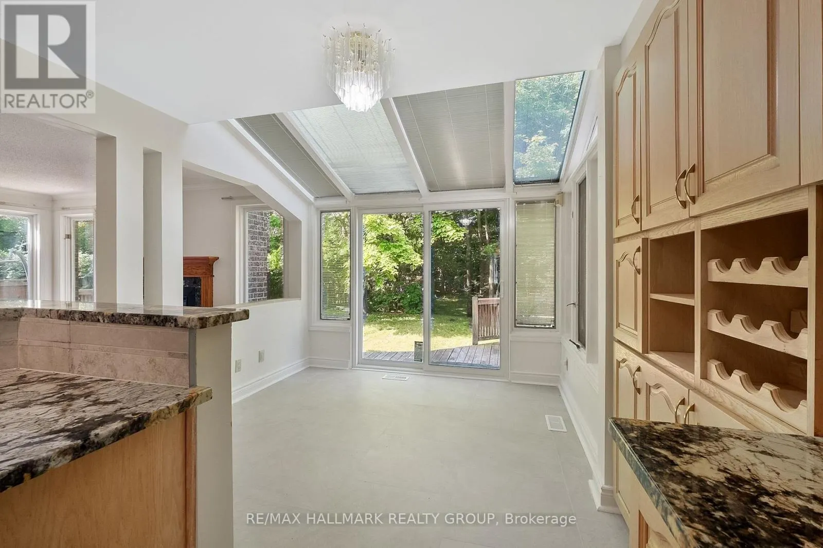 6203 BEAUSEJOUR DRIVE