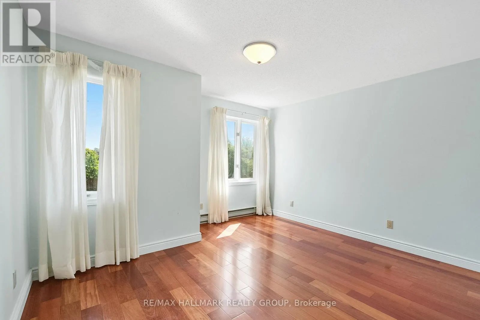 6203 BEAUSEJOUR DRIVE