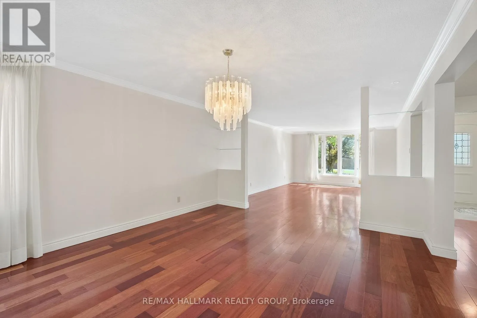 6203 BEAUSEJOUR DRIVE