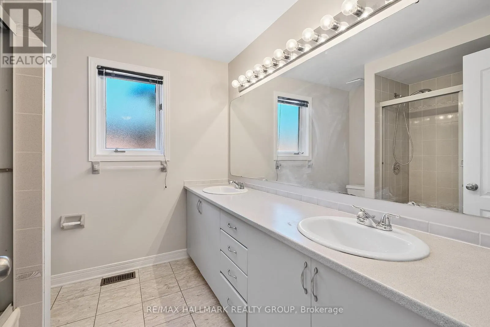 6203 BEAUSEJOUR DRIVE