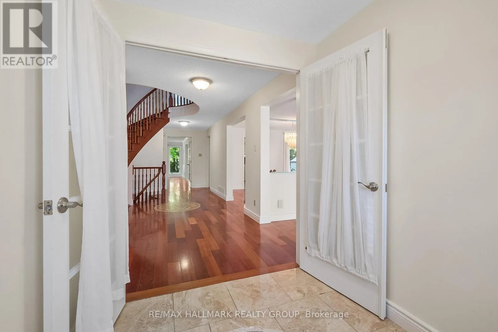 6203 BEAUSEJOUR DRIVE