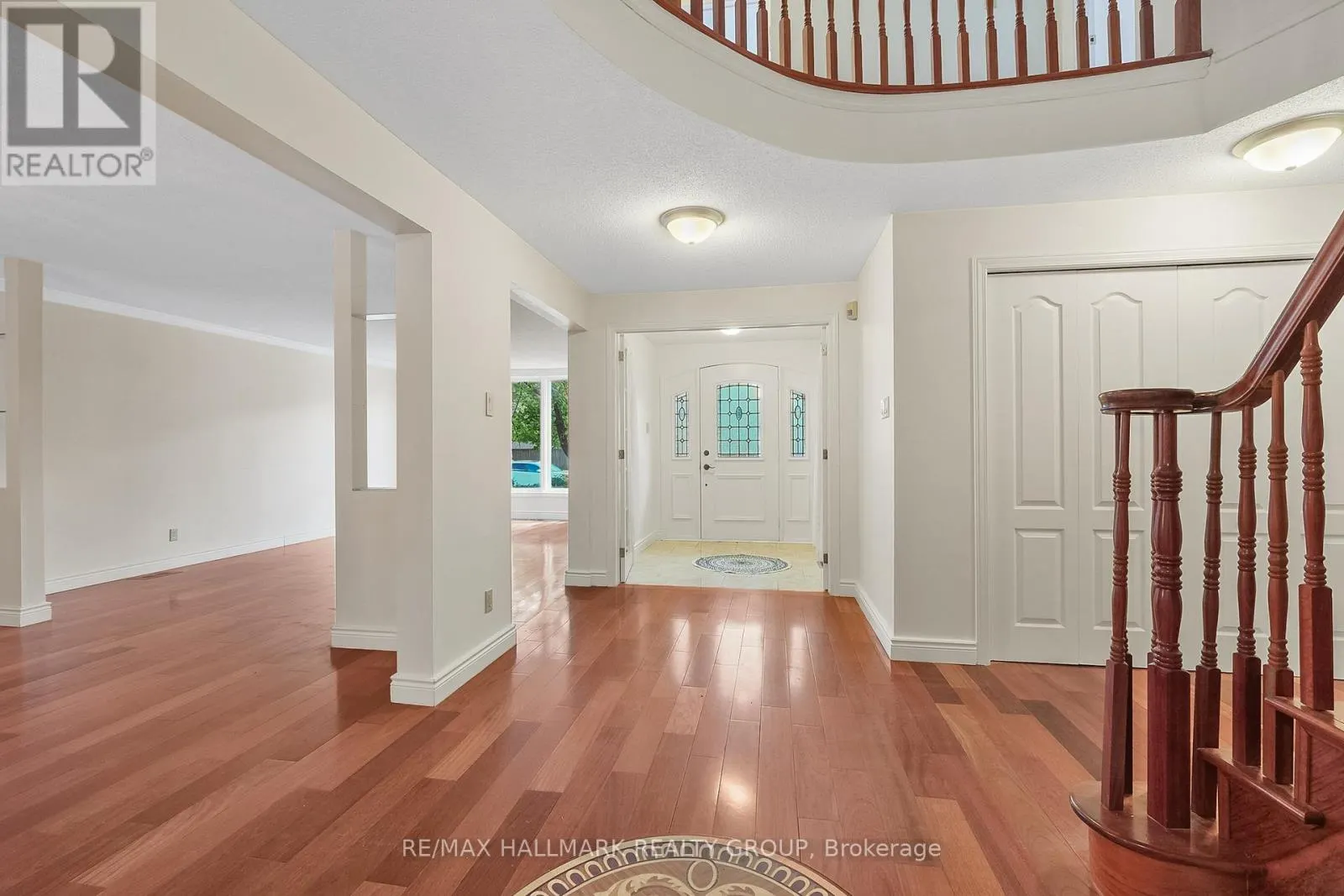 6203 BEAUSEJOUR DRIVE