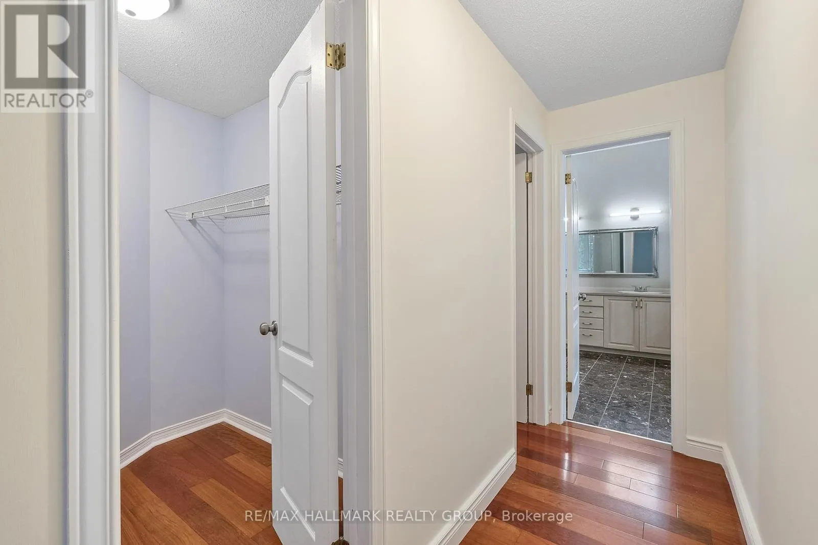 6203 BEAUSEJOUR DRIVE