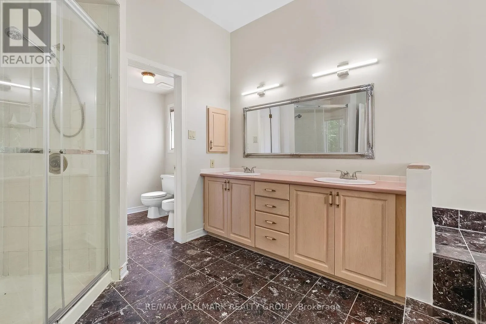 6203 BEAUSEJOUR DRIVE