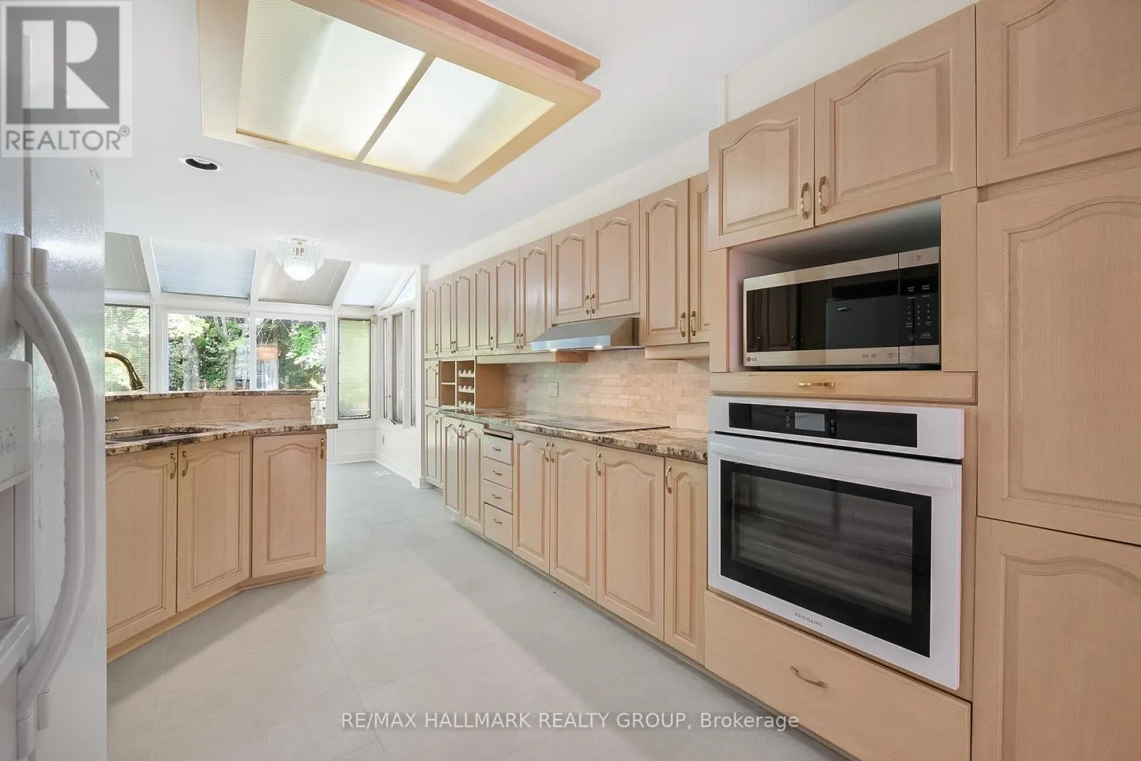 6203 BEAUSEJOUR DRIVE