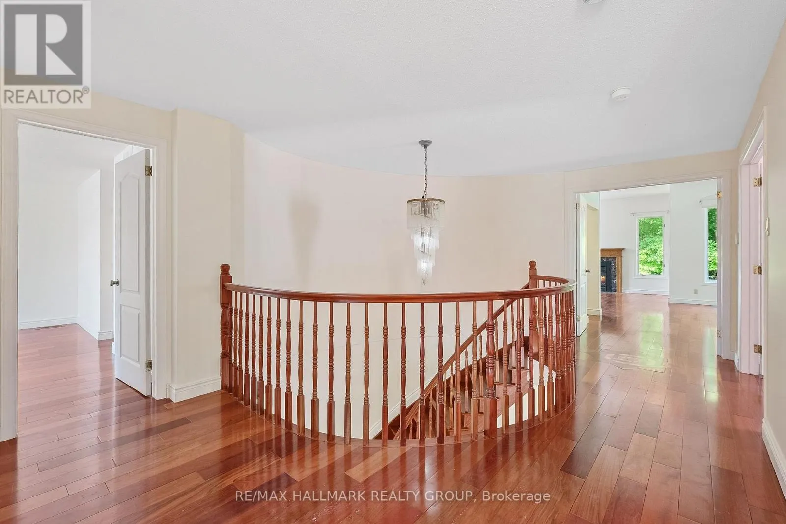 6203 BEAUSEJOUR DRIVE