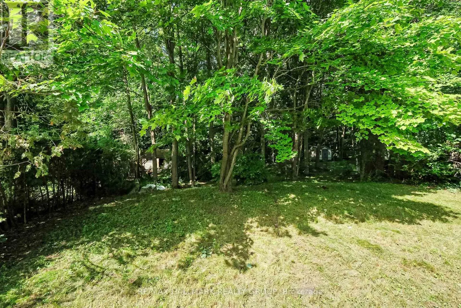 6203 BEAUSEJOUR DRIVE