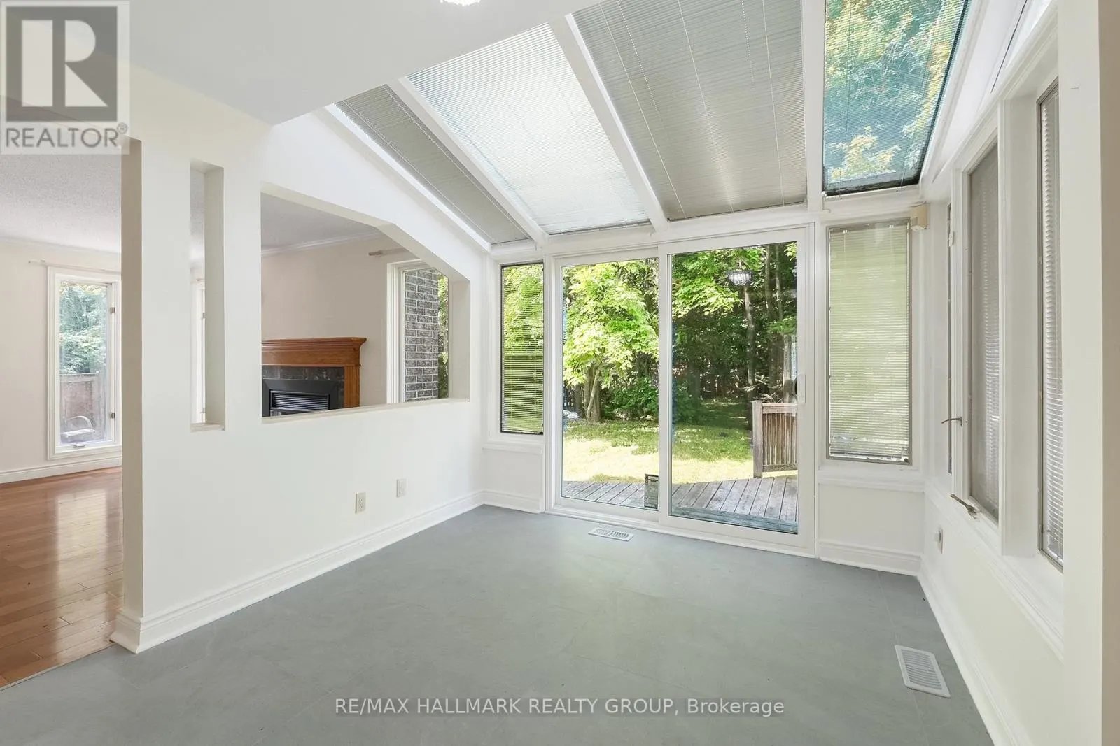 6203 BEAUSEJOUR DRIVE
