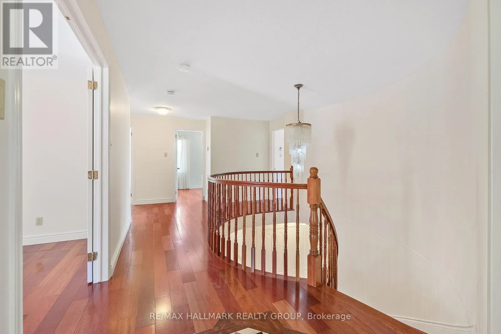 6203 BEAUSEJOUR DRIVE
