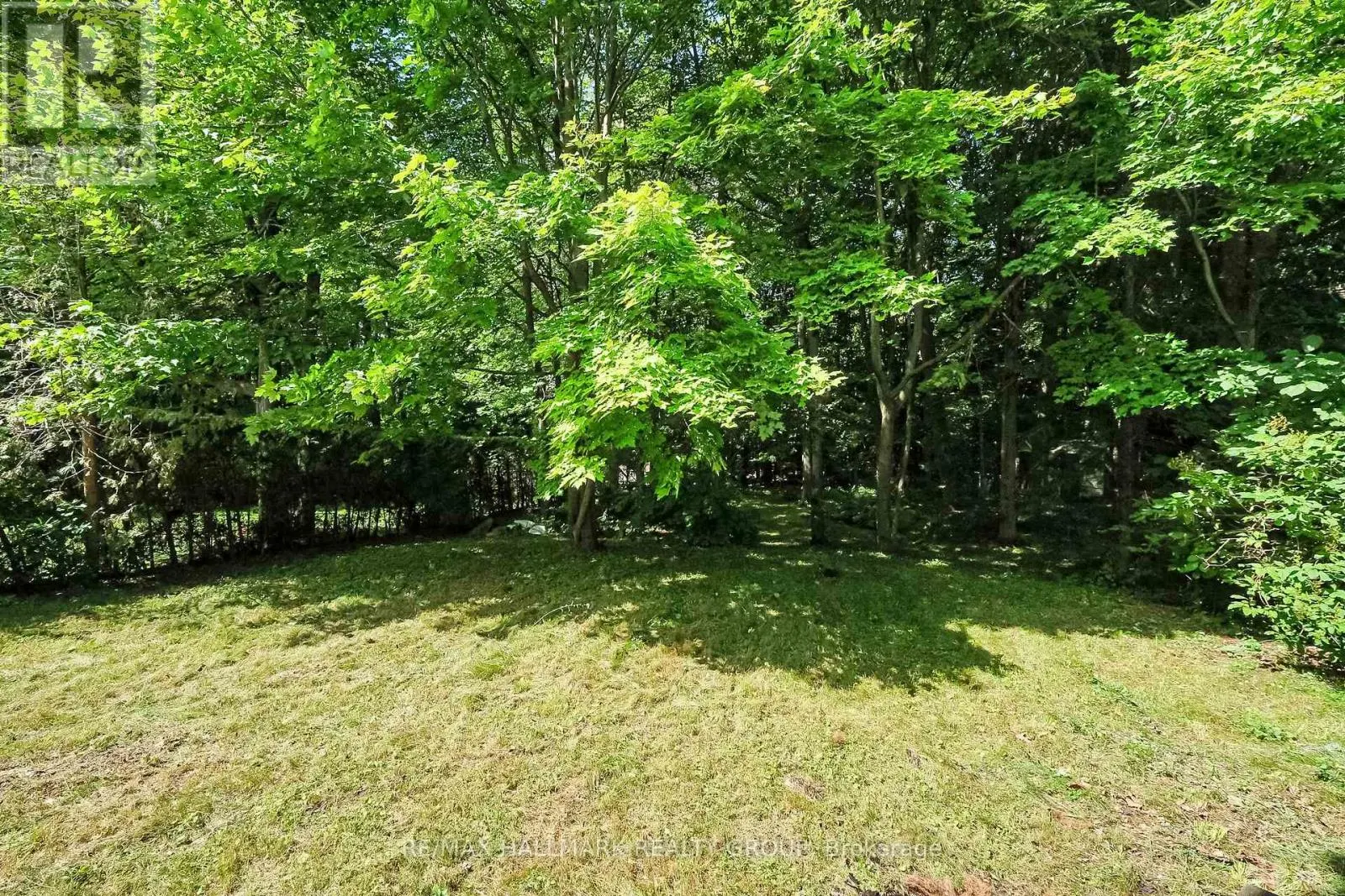 6203 BEAUSEJOUR DRIVE