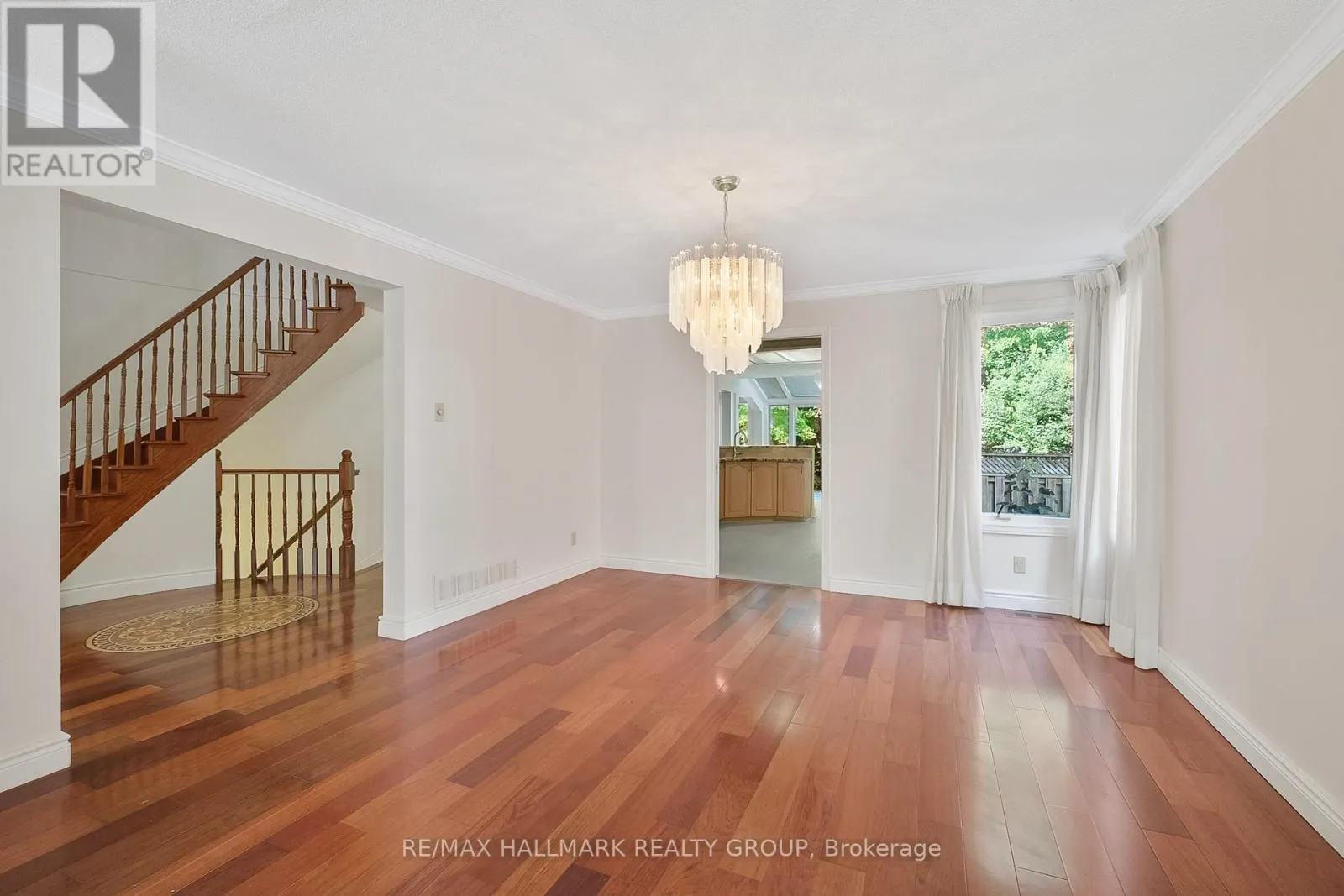 6203 BEAUSEJOUR DRIVE