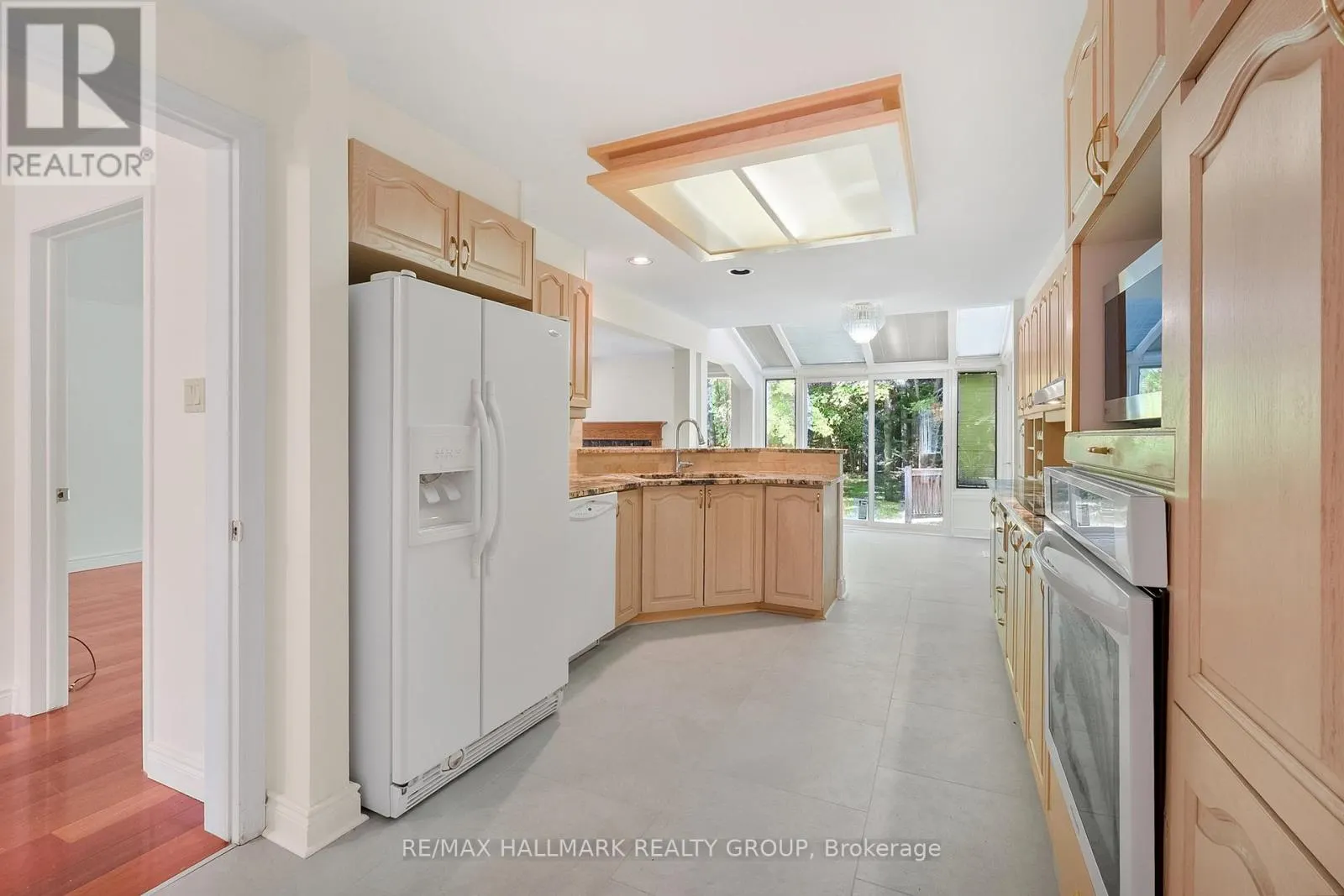 6203 BEAUSEJOUR DRIVE