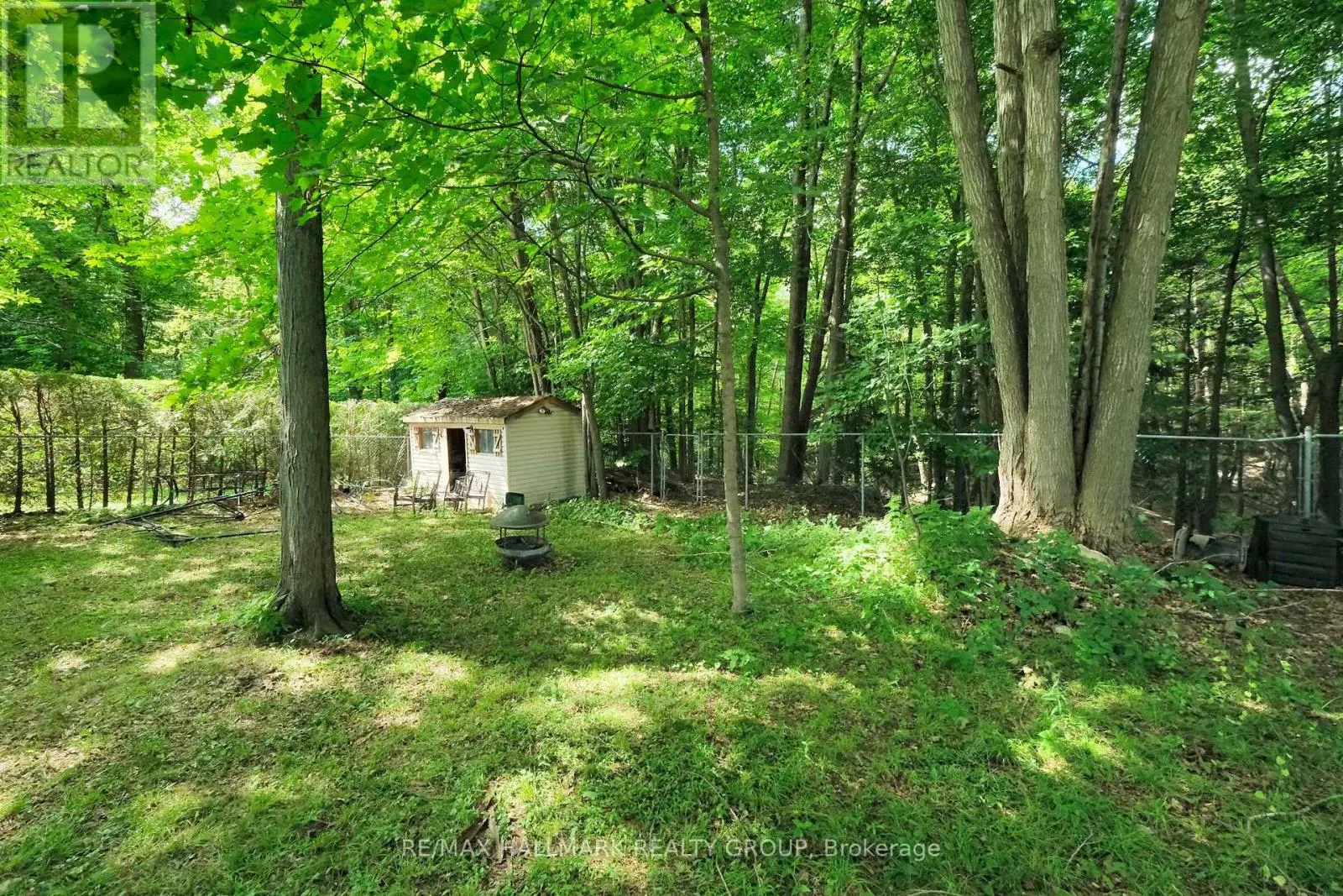 6203 BEAUSEJOUR DRIVE